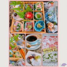 every_smileさんの写真