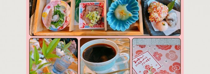 きらcafe