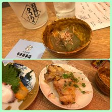 akinmaminさんの写真