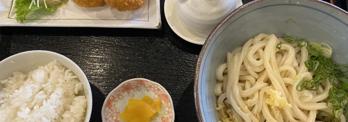 じん