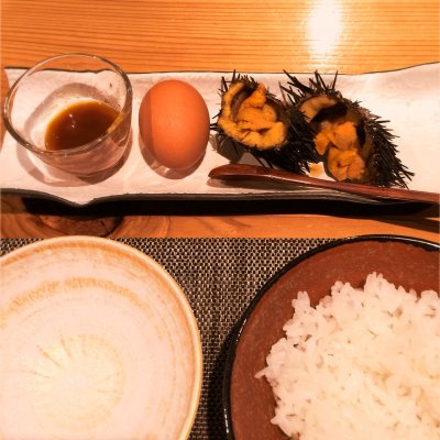 懐食ふじたや はなれ 岸和田 河内 大阪南部 岸和田 うどん 懐食ふじたや はなれ 岸和田 河内 大阪南部 岸和田 うどん