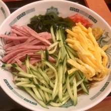 zabeth73さんの写真