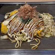 kurokiさんの写真