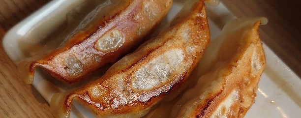 丸源ラーメン 福岡福重店
