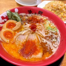 まこと屋 江南赤童子店の写真