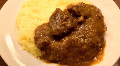 スルターン 飯田橋本店 四ツ谷 飯田橋 神楽坂 飯田橋 インドカレー