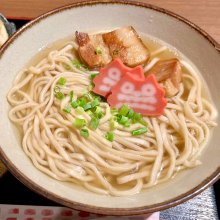 KEN_ICHIさんの写真