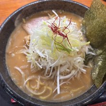 ytkiddさんの写真