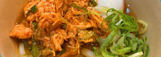 おにやんま 五反田本店