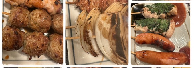 小鳥遊