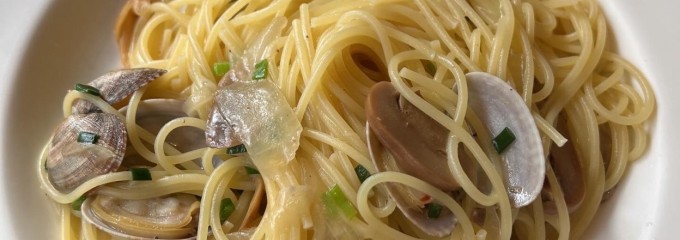 グルービー勝田店