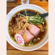savakoさんの写真