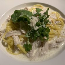 mengilさんの写真