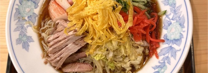 寿美吉 蕎麦店