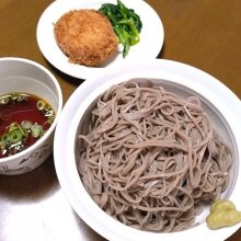 shiketachanさんの写真