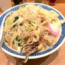 umi_gourmetさんの写真