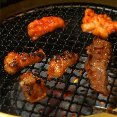 焼肉べこ六 昭島店 多摩 府中 立川 八王子 昭島駅 焼肉 ホルモン