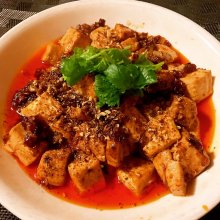 babi156さんの写真