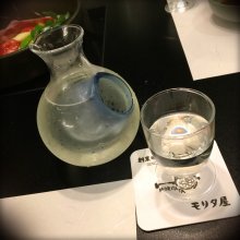 Mimi_Sutohさんの写真