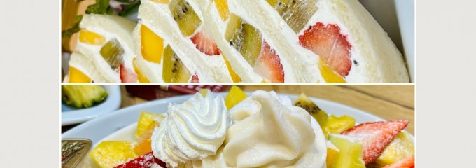 果実園リーベル　藤沢店