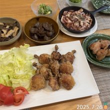 ankunmamaさんの写真