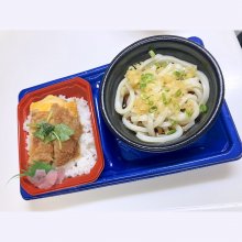 teru03321さんの写真