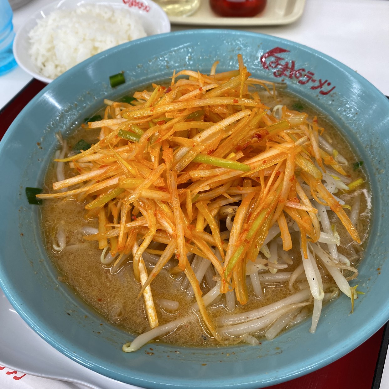 くるまやラーメン横浜泉区店(横浜市泉区その他/ラーメン くるまやラーメン横浜泉区店(横浜市泉区その他/ラーメン