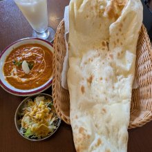 takapiro_foodさんの写真