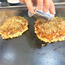 nakabonさんの写真