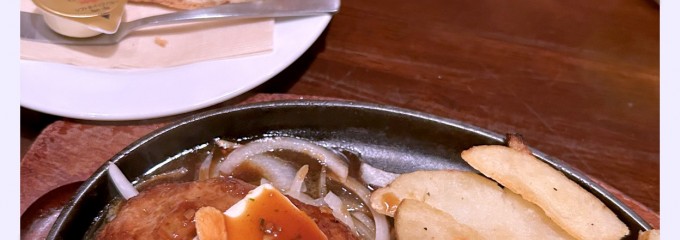 リストランテささき