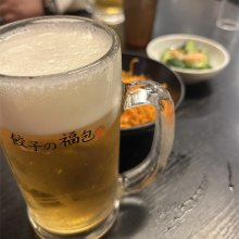 tmk96さんの写真
