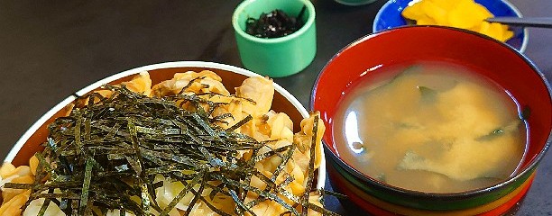 深川釜匠