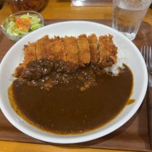 fukuokajjj2さんの写真