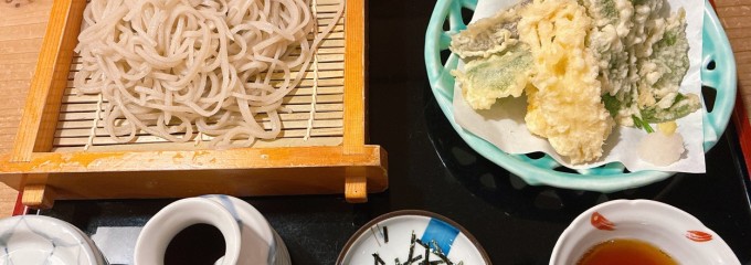 うつつ庵