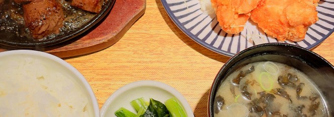 旬鮮だいにんぐ 天狗 学芸大学駅前店