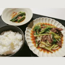 imi243さんの写真