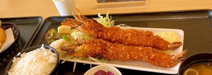 道の駅 海南サクアス