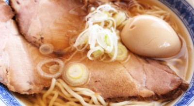 中華そば 田むら 青森市 東津軽 青森 ラーメン