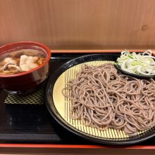 tkym_aniさんの写真
