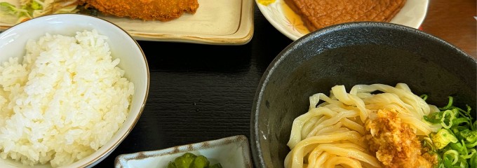 和食ふなもと地蔵橋