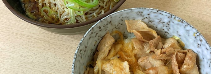信濃路 蒲田店