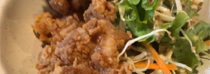 らあめん彩龍