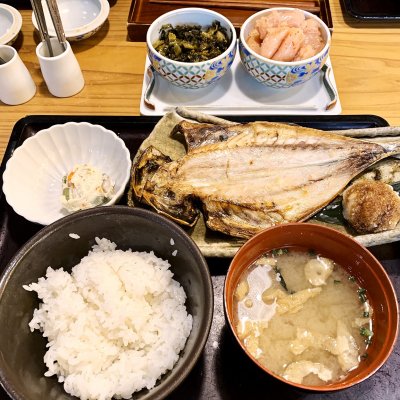 博多もつ鍋やまや ウィング川崎店 京急川崎駅 もつ鍋 博多もつ鍋やまや ウィング川崎店 京急川崎駅 もつ鍋