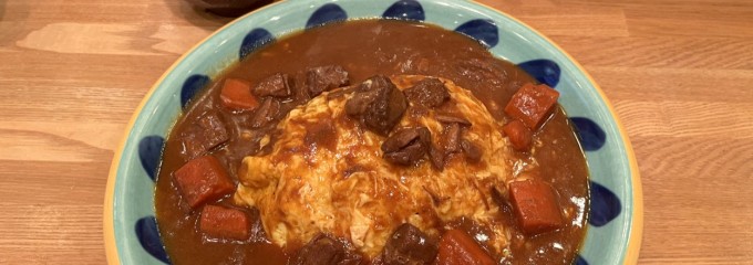 森のなかまたち