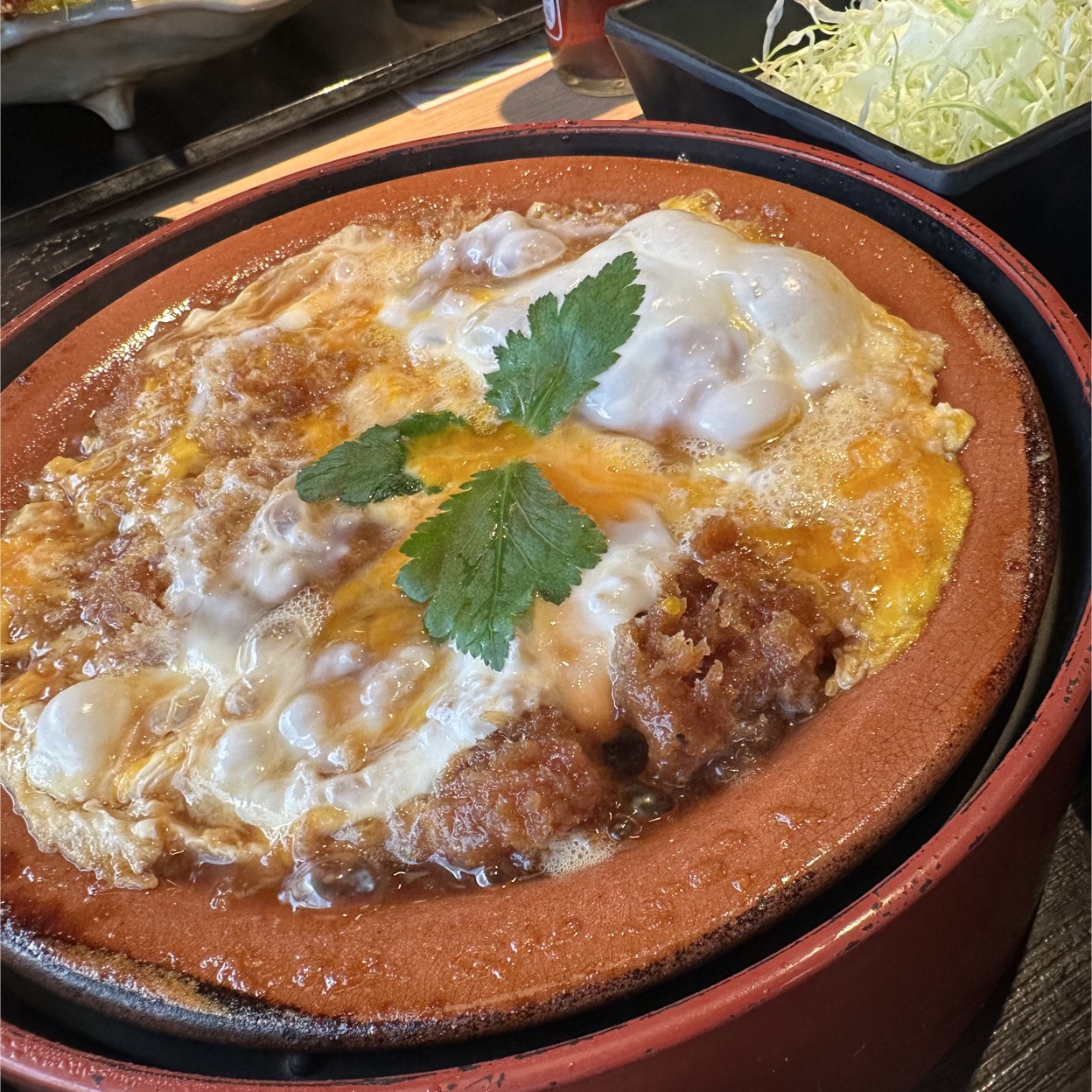 あつかつ② Amazon.com: Mover Parts Alternator AAK2301 AAK2306