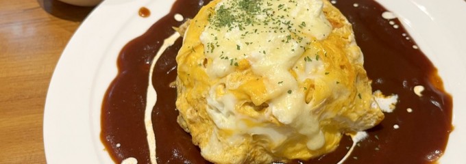 珈琲駅 サンロード 明石JR店