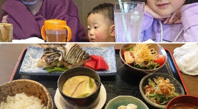 酒奏 Sinmi 岩国駅 居酒屋