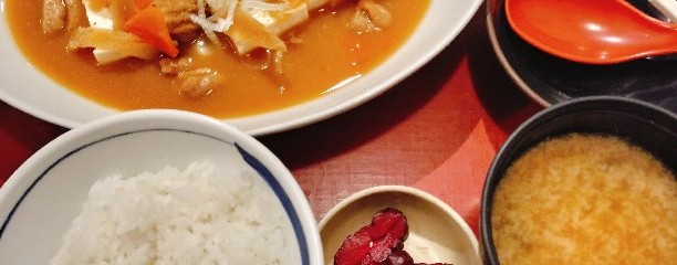 築地食堂 源ちゃん 神保町店
