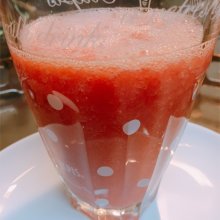 erizabeth40さんの写真