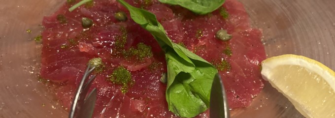 モキチ クラフトビア